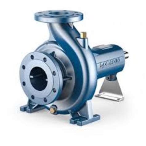 centrifugal pump without motor|380 volt centrifugal pumps.